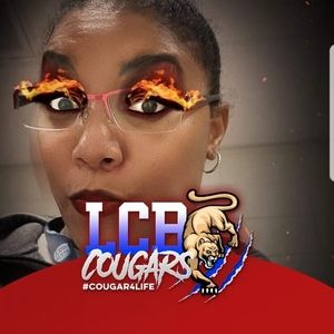 Meet your Posher, Brandy